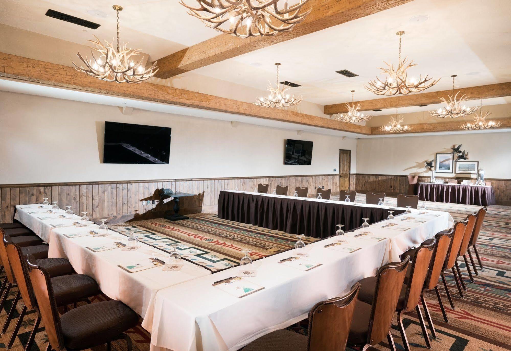 Big Cypress Lodge Мемфис Экстерьер фото