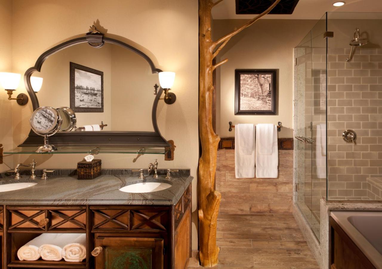 Big Cypress Lodge Мемфис Экстерьер фото