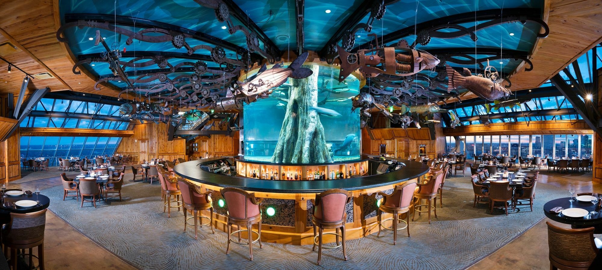 Big Cypress Lodge Мемфис Экстерьер фото