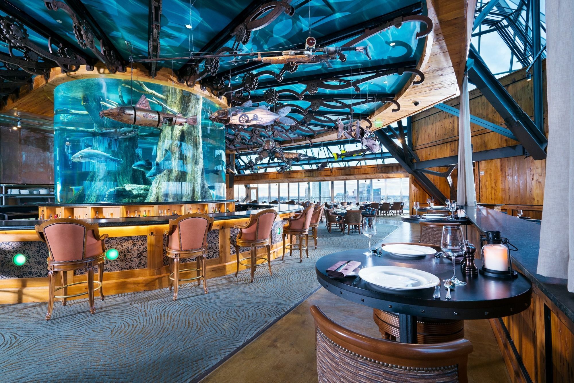 Big Cypress Lodge Мемфис Экстерьер фото