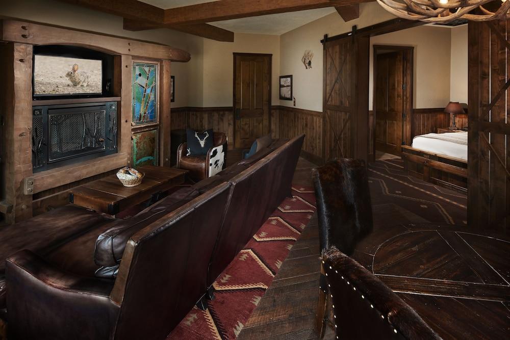 Big Cypress Lodge Мемфис Экстерьер фото